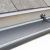 Wachovia Gutter Guards by Genius Gutter Protection